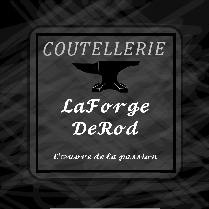 Logo site